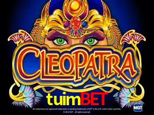 Descubra a Magia dos Jogos de Arcade no tuimbet