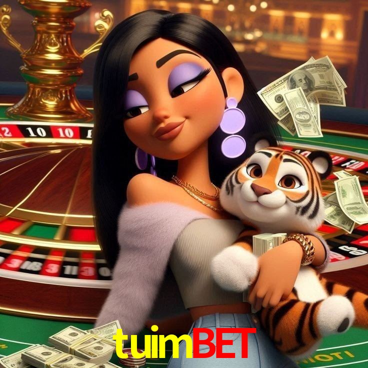 Sports Statistics tuimbet