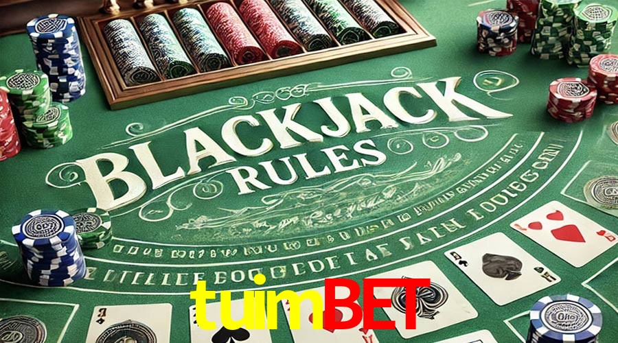 Live Casino tuimbet