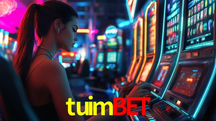 tuimbet,tuimbet plataforma