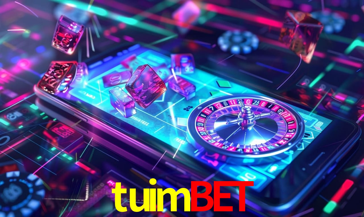Casino VIP tuimbet