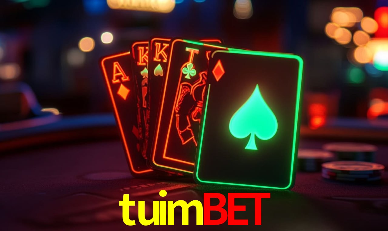 Promoções Sazonais tuimbet