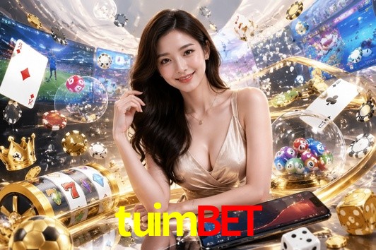Basketball Betting tuimbet