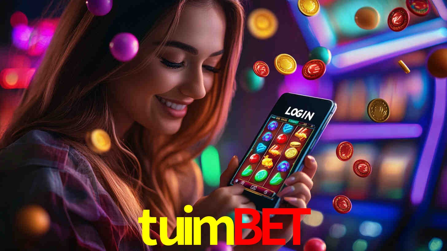 tuimbet