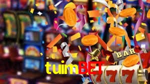 tuimbet,tuimbet plataforma
