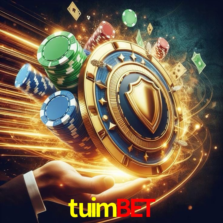 Ofertas Exclusivas tuimbet