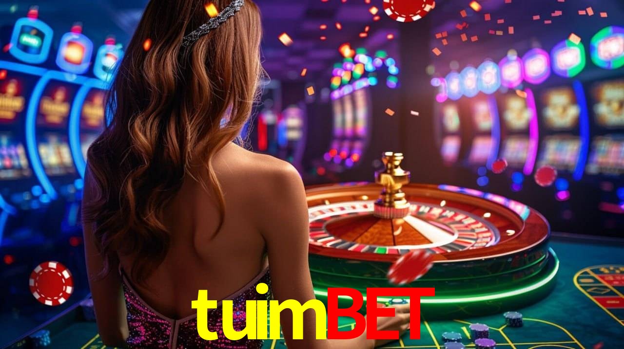 tuimbet,tuimbet plataforma