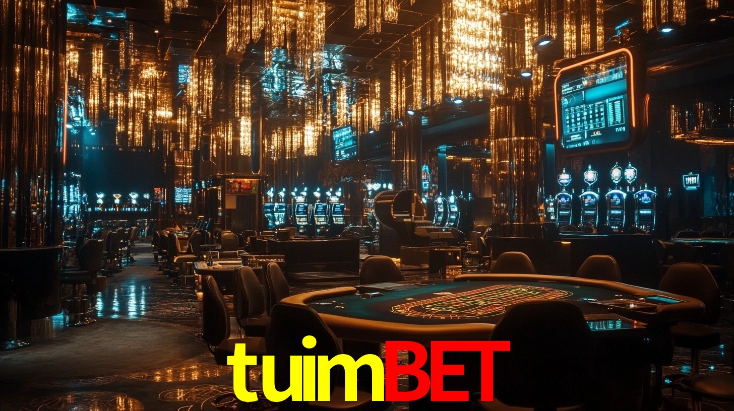 tuimbet: Jogue Crash e Experimente Alta Recompensa Instantânea