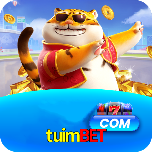 tuimbet.com Logo
